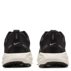Nike Kids Vomero Everyday Running Shoes