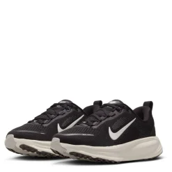Nike Kids Vomero Everyday Running Shoes