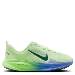 Nike Kids Vomero Everyday Running Shoes