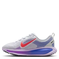 Nike Kids Vomero Everyday Running Shoes