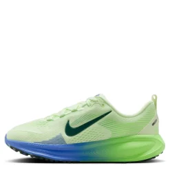 Nike Kids Vomero Everyday Running Shoes
