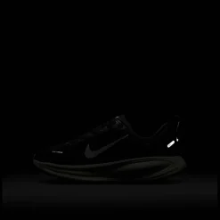 Nike Kids Vomero Everyday Running Shoes
