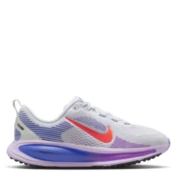 Nike Kids Vomero Everyday Running Shoes
