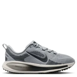 Nike Kids Vomero Everyday Running Shoes