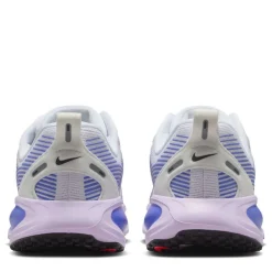 Nike Kids Vomero Everyday Running Shoes