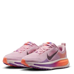 Nike Kids Vomero Everyday Running Shoes
