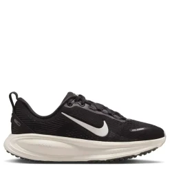 Nike Kids Vomero Everyday Running Shoes