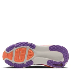 Nike Kids Vomero Everyday Running Shoes