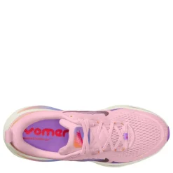 Nike Kids Vomero Everyday Running Shoes