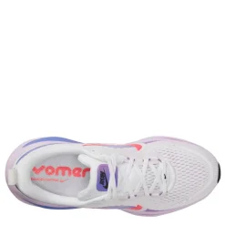 Nike Kids Vomero Everyday Running Shoes