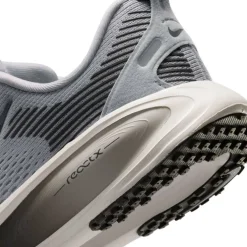 Nike Kids Vomero Everyday Running Shoes