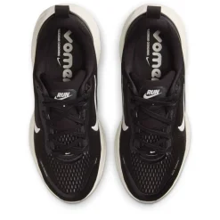 Nike Kids Vomero Everyday Running Shoes