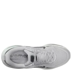 Nike Kids Vomero Everyday Running Shoes