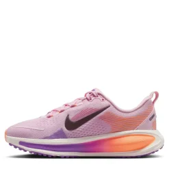 Nike Kids Vomero Everyday Running Shoes