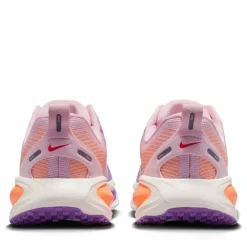 Nike Kids Vomero Everyday Running Shoes
