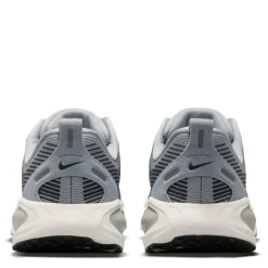Nike Kids Vomero Everyday Running Shoes