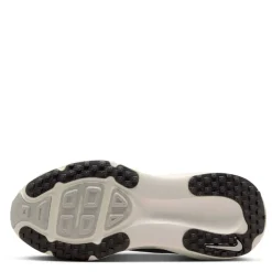 Nike Kids Vomero Everyday Running Shoes