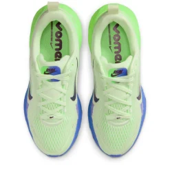 Nike Kids Vomero Everyday Running Shoes