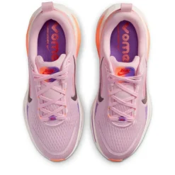 Nike Kids Vomero Everyday Running Shoes
