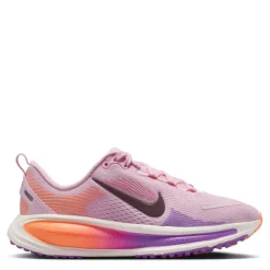 Nike Kids Vomero Everyday Running Shoes