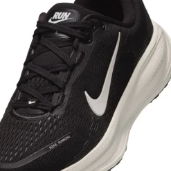 Nike Kids Vomero Everyday Running Shoes