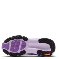 Nike Kids Vomero Everyday Running Shoes