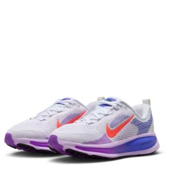 Nike Kids Vomero Everyday Running Shoes