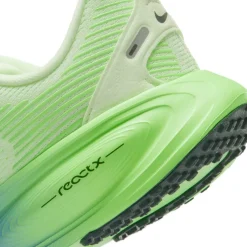Nike Kids Vomero Everyday Running Shoes