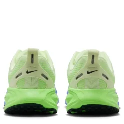 Nike Kids Vomero Everyday Running Shoes