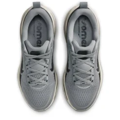 Nike Kids Vomero Everyday Running Shoes