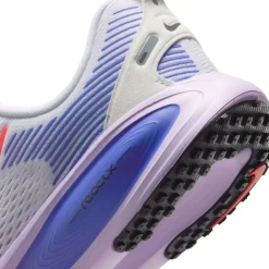 Nike Kids Vomero Everyday Running Shoes