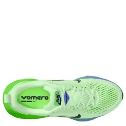 Nike Kids Vomero Everyday Running Shoes
