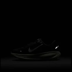 Nike Kids Vomero Everyday Running Shoes