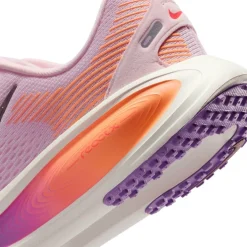 Nike Kids Vomero Everyday Running Shoes