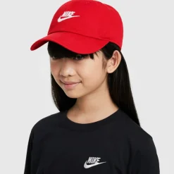 Nike K Nk Clb Cap Us Jn99