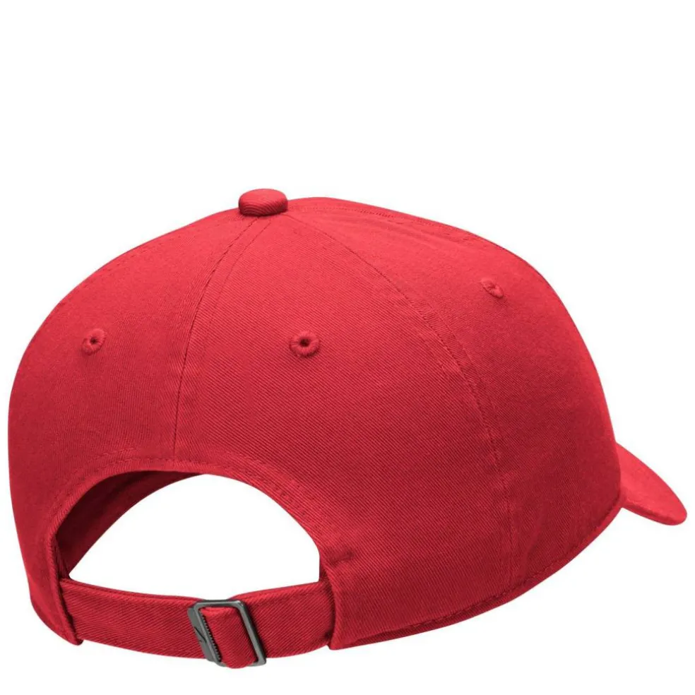 Nike K Nk Clb Cap Us Jn99