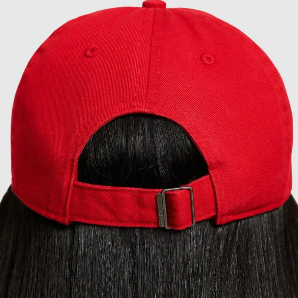 Nike K Nk Clb Cap Us Jn99