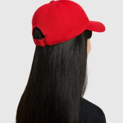 Nike K Nk Clb Cap Us Jn99