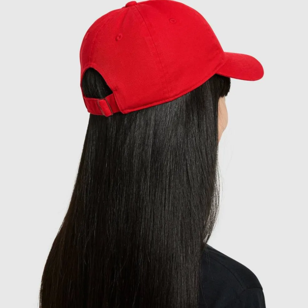 Nike K Nk Clb Cap Us Jn99