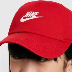 Nike K Nk Clb Cap Us Jn99
