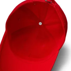 Nike K Nk Clb Cap Us Jn99