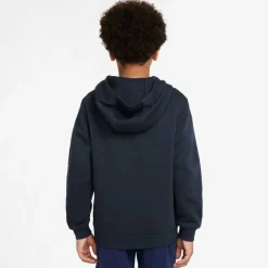 Nike K NSW Clb FLC H Jn99