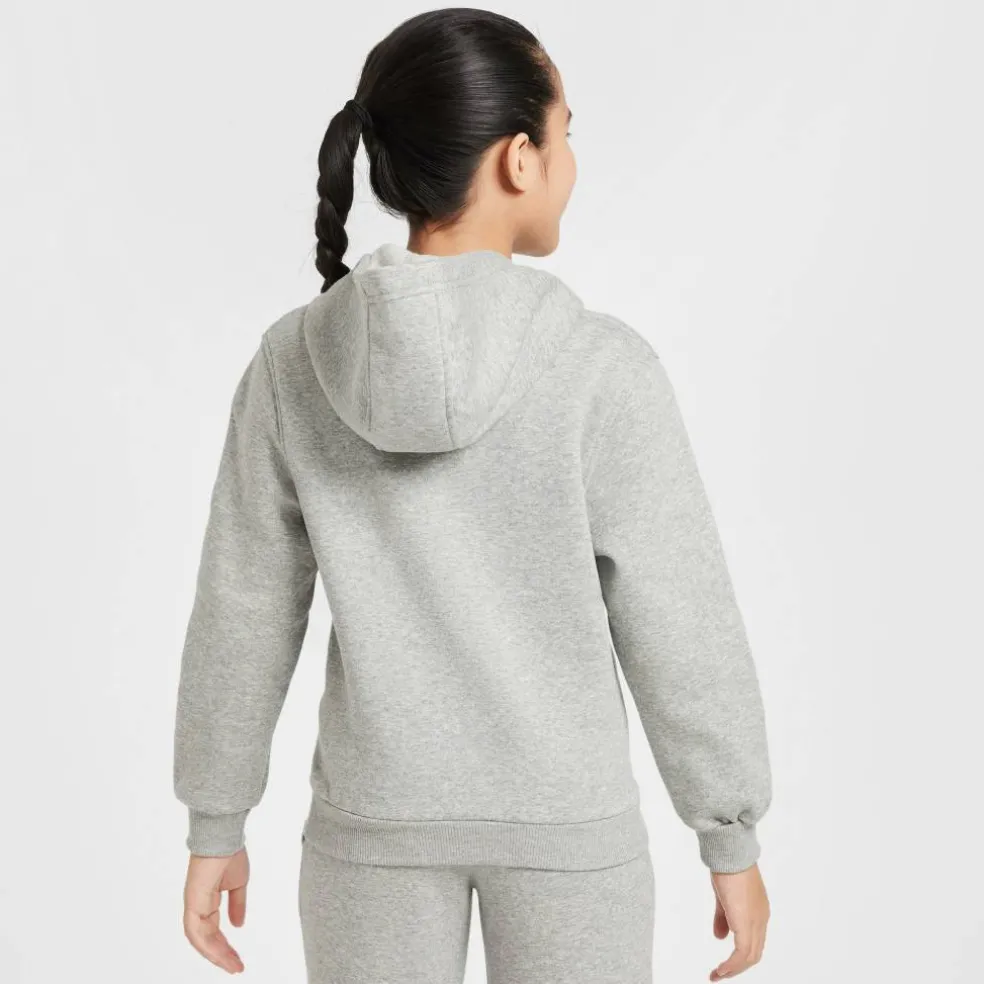 Nike K NSW Clb FLC H Jn99