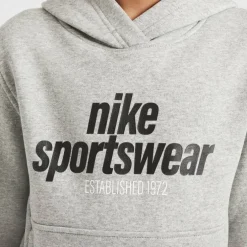 Nike K NSW Clb FLC H Jn99