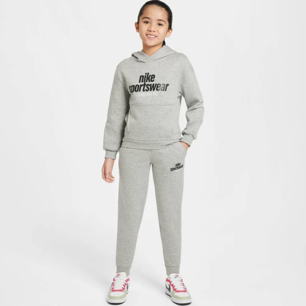 Nike K NSW Clb FLC H Jn99