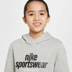 Nike K NSW Clb FLC H Jn99