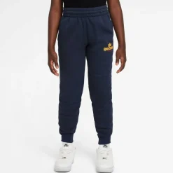 Nike K NSW Clb FLC P Jn99