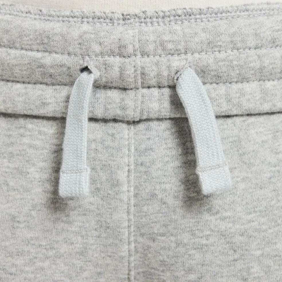 Nike K NSW Clb FLC P Jn99