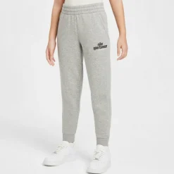 Nike K NSW Clb FLC P Jn99