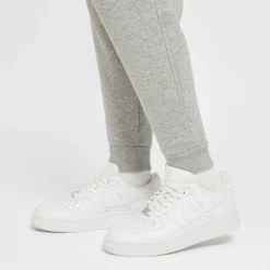 Nike K NSW Clb FLC P Jn99
